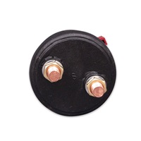 Ecom-Images/Electrical/Weatherproof-battery-disconnect-switch-45753-bottom.jpg